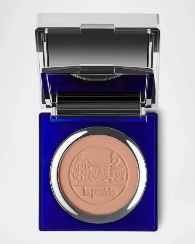 La Prairie Skin Caviar Complexion Powder Foundation | Thumbnail 3 La Prairie Skin Caviar Complexion Powder Foundation | Thumbnail 3