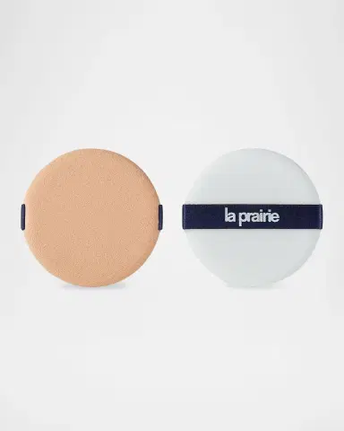 La Prairie Skin Caviar Complexion Powder Foundation | Thumbnail 4 La Prairie Skin Caviar Complexion Powder Foundation | Thumbnail 4