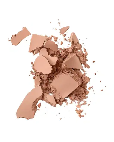 La Prairie Skin Caviar Complexion Powder Foundation | Thumbnail 1 La Prairie Skin Caviar Complexion Powder Foundation | Thumbnail 1