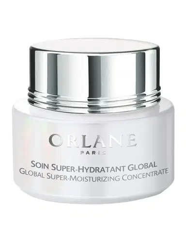 Orlane Global Super Moisturizing Concentrate | Thumbnail 1 Orlane Global Super Moisturizing Concentrate | Thumbnail 1
