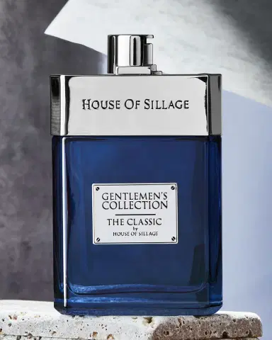 House of Sillage Gentlemen's Collection The Classic, 2.5 oz./ 75 mL | Thumbnail 2 House of Sillage Gentlemen's Collection The Classic, 2.5 oz./ 75 mL | Thumbnail 2