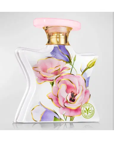 Bond No.9 New York New York Flowers Eau de Parfum, 3.3 oz. | Thumbnail 3 Bond No.9 New York New York Flowers Eau de Parfum, 3.3 oz. | Thumbnail 3