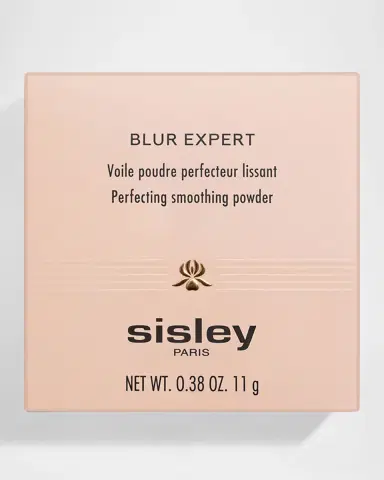 Sisley Paris Blur Expert | Thumbnail 3 Sisley Paris Blur Expert | Thumbnail 3