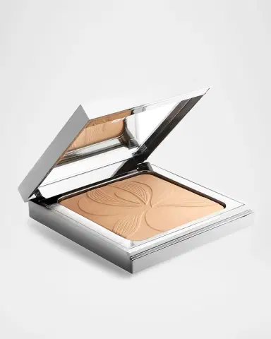 Sisley Paris Blur Expert | Thumbnail 4 Sisley Paris Blur Expert | Thumbnail 4