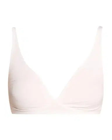 Hanro Cotton Sensation Soft-Cup Bra | Thumbnail 1 Hanro Cotton Sensation Soft-Cup Bra | Thumbnail 1