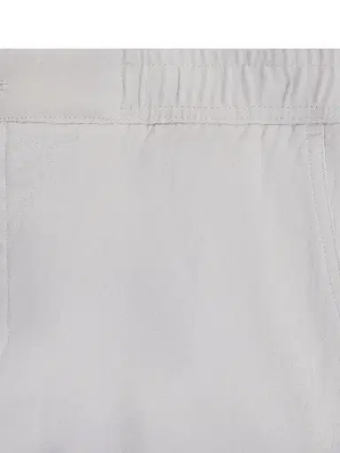 Bugatchi Men's Aerolinen Drawstring Shorts - | Thumbnail 3 Bugatchi Men's Aerolinen Drawstring Shorts - | Thumbnail 3