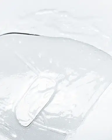 BIOEFFECT Imprinting Hydrogel Mask, Set of 6 | Thumbnail 3 BIOEFFECT Imprinting Hydrogel Mask, Set of 6 | Thumbnail 3