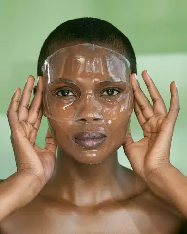 BIOEFFECT Imprinting Hydrogel Mask, Set of 6 | Thumbnail 4 BIOEFFECT Imprinting Hydrogel Mask, Set of 6 | Thumbnail 4