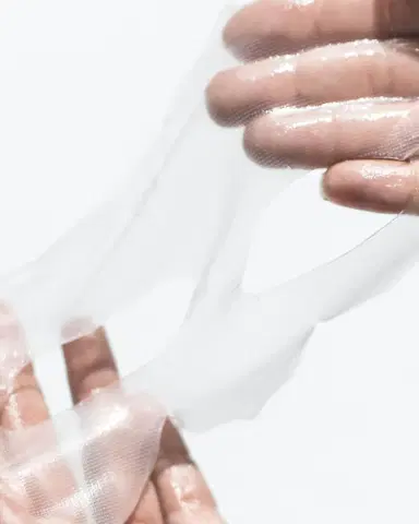 BIOEFFECT Imprinting Hydrogel Mask, Set of 6 | Thumbnail 6 BIOEFFECT Imprinting Hydrogel Mask, Set of 6 | Thumbnail 6