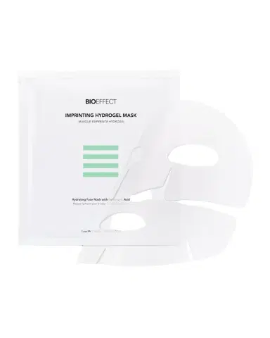 BIOEFFECT Imprinting Hydrogel Mask, Set of 6 | Thumbnail 1 BIOEFFECT Imprinting Hydrogel Mask, Set of 6 | Thumbnail 1