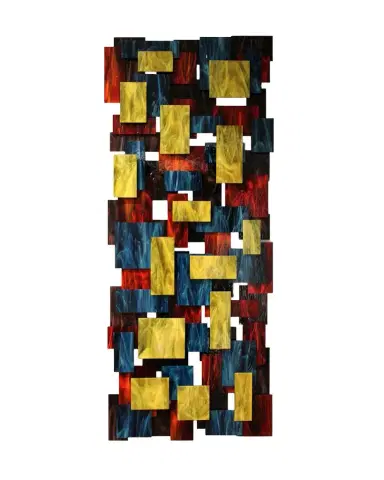 Karo Studios Elevate Wall Sculpture | Thumbnail 1 Karo Studios Elevate Wall Sculpture | Thumbnail 1