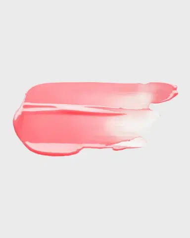 Cle de Peau Beaute Lip Glorifier | Thumbnail 2 Cle de Peau Beaute Lip Glorifier | Thumbnail 2