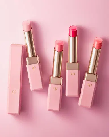Cle de Peau Beaute Lip Glorifier | Thumbnail 4 Cle de Peau Beaute Lip Glorifier | Thumbnail 4