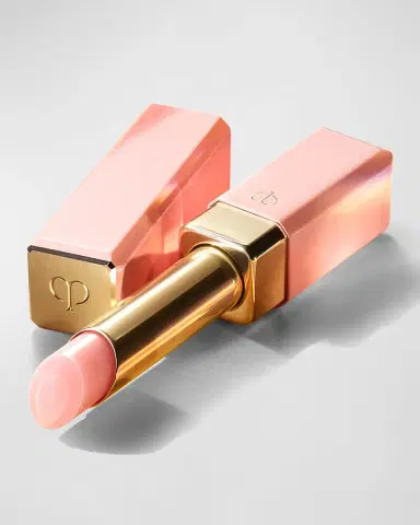 Cle de Peau Beaute Lip Glorifier | Thumbnail 5 Cle de Peau Beaute Lip Glorifier | Thumbnail 5