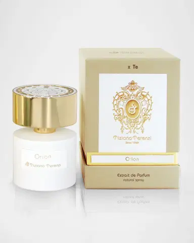 Tiziana Terenzi Orion Extrait de Parfum, 3.4 oz./ 100 mL | Thumbnail 2 Tiziana Terenzi Orion Extrait de Parfum, 3.4 oz./ 100 mL | Thumbnail 2