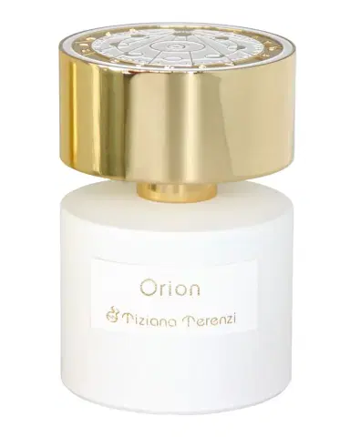Tiziana Terenzi Orion Extrait de Parfum, 3.4 oz./ 100 mL | Thumbnail 1 Tiziana Terenzi Orion Extrait de Parfum, 3.4 oz./ 100 mL | Thumbnail 1