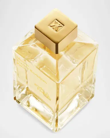 Maison Francis Kurkdjian Gentle Fluidity Gold Eau de Parfum | Thumbnail 2 Maison Francis Kurkdjian Gentle Fluidity Gold Eau de Parfum | Thumbnail 2