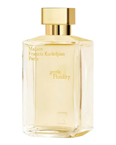 Maison Francis Kurkdjian Gentle Fluidity Gold Eau de Parfum | Thumbnail 1 Maison Francis Kurkdjian Gentle Fluidity Gold Eau de Parfum | Thumbnail 1