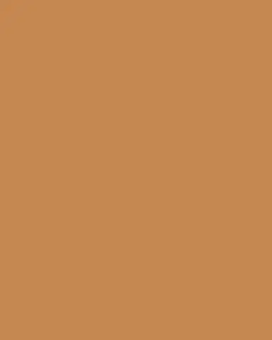 Bobbi Brown Skin Foundation Stick | Thumbnail 3 Bobbi Brown Skin Foundation Stick | Thumbnail 3