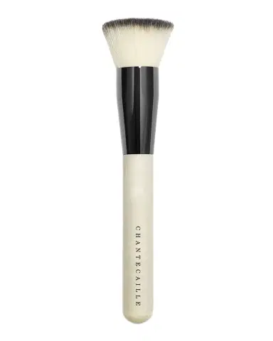 Chantecaille Buff and Blur Brush | Thumbnail 1 Chantecaille Buff and Blur Brush | Thumbnail 1