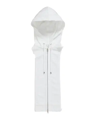 Veronica Beard Hoodie Dickey | Thumbnail 1 Veronica Beard Hoodie Dickey | Thumbnail 1