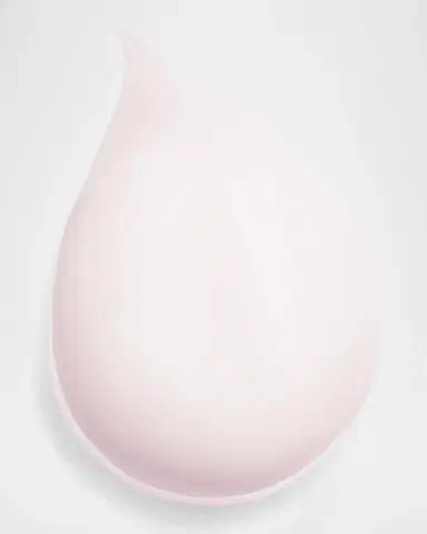 Sisley-Paris Black Rose Eye Contour Fluid | Thumbnail 3 Sisley-Paris Black Rose Eye Contour Fluid | Thumbnail 3