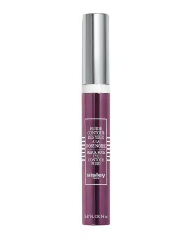 Sisley-Paris Black Rose Eye Contour Fluid | Thumbnail 1 Sisley-Paris Black Rose Eye Contour Fluid | Thumbnail 1
