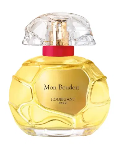 Houbigant Paris Exclusive Mon Boudoir Collection Privee, 3.3 oz./ 100 mL | Thumbnail 1 Houbigant Paris Exclusive Mon Boudoir Collection Privee, 3.3 oz./ 100 mL | Thumbnail 1