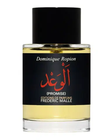 Editions de Parfums Frederic Malle Promise Perfume | Thumbnail 1 Editions de Parfums Frederic Malle Promise Perfume | Thumbnail 1