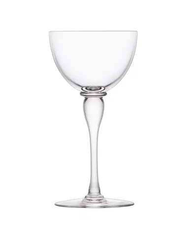 Saint Louis Crystal Amadeus Water Glass | Thumbnail 2 Saint Louis Crystal Amadeus Water Glass | Thumbnail 2