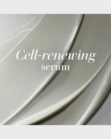 La Mer The Regenerating Serum, 1.0 oz. | Thumbnail 3 La Mer The Regenerating Serum, 1.0 oz. | Thumbnail 3