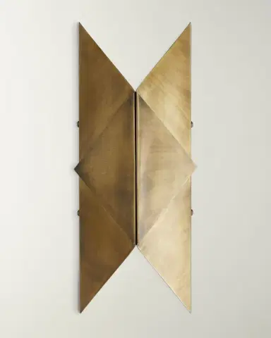 Arteriors Upson Sconce | Thumbnail 2 Arteriors Upson Sconce | Thumbnail 2