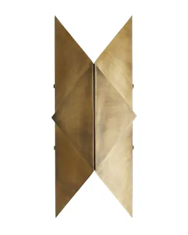 Arteriors Upson Sconce | Thumbnail 1 Arteriors Upson Sconce | Thumbnail 1