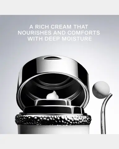 La Prairie White Caviar Eye Cream Extraordinaire | Thumbnail 2 La Prairie White Caviar Eye Cream Extraordinaire | Thumbnail 2