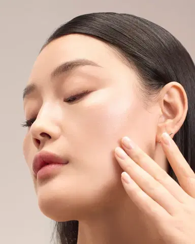 La Prairie White Caviar Eye Cream Extraordinaire | Thumbnail 4 La Prairie White Caviar Eye Cream Extraordinaire | Thumbnail 4