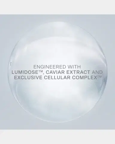 La Prairie White Caviar Eye Cream Extraordinaire | Thumbnail 5 La Prairie White Caviar Eye Cream Extraordinaire | Thumbnail 5