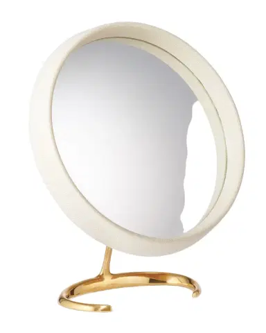 AERIN Vanity Mirror | Thumbnail 1 AERIN Vanity Mirror | Thumbnail 1