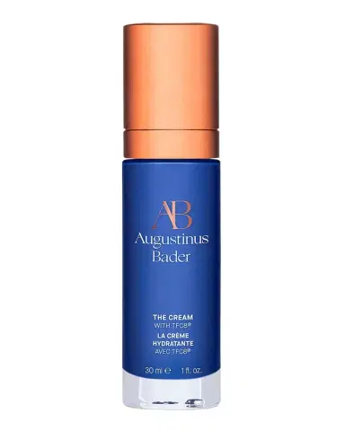 Augustinus Bader The Cream, 1 oz. | Thumbnail 1 Augustinus Bader The Cream, 1 oz. | Thumbnail 1