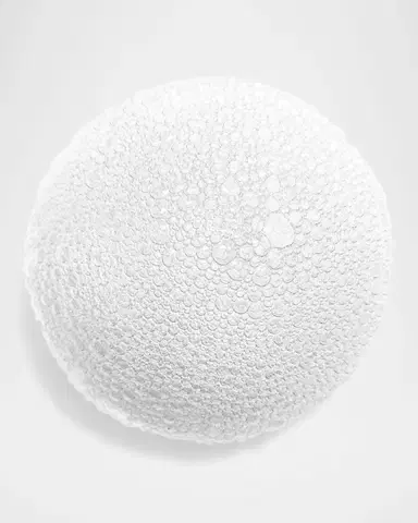 Sisley Paris Radiance Foaming Cleanser, 4.2 oz./ 125 mL | Thumbnail 2 Sisley Paris Radiance Foaming Cleanser, 4.2 oz./ 125 mL | Thumbnail 2