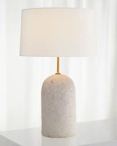 Arteriors Capelli Lamp | Thumbnail 2 Arteriors Capelli Lamp | Thumbnail 2