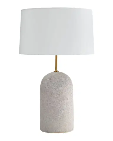 Arteriors Capelli Lamp | Thumbnail 1 Arteriors Capelli Lamp | Thumbnail 1