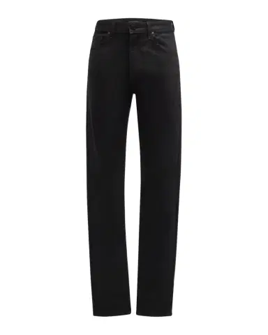 MONFRÈRE Men 's Greyson Skinny-Fit Jeans | Thumbnail 1 MONFRÈRE Men 's Greyson Skinny-Fit Jeans | Thumbnail 1