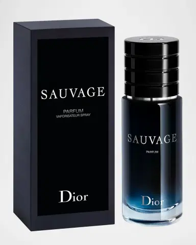 Dior Sauvage Eau De Parfume | Thumbnail 2 Dior Sauvage Eau De Parfume | Thumbnail 2