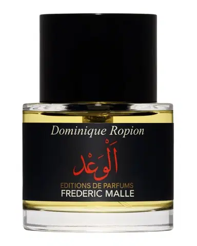 Editions de Parfums Frederic Malle Promise Perfume | Thumbnail 1 Editions de Parfums Frederic Malle Promise Perfume | Thumbnail 1