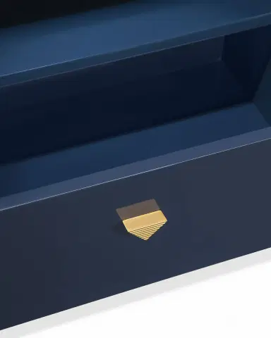 Interlude Home Gaspard Credenza | Thumbnail 5 Interlude Home Gaspard Credenza | Thumbnail 5
