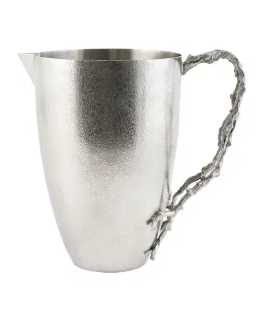 Michael Aram Ocean Reef Pitcher | Thumbnail 1 Michael Aram Ocean Reef Pitcher | Thumbnail 1