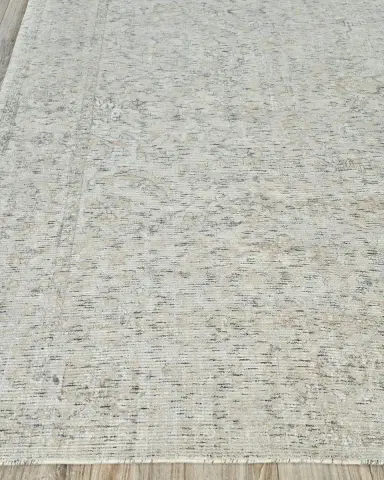 Exquisite Rugs Reddick Hand-Loomed Rug | Thumbnail 3 Exquisite Rugs Reddick Hand-Loomed Rug | Thumbnail 3