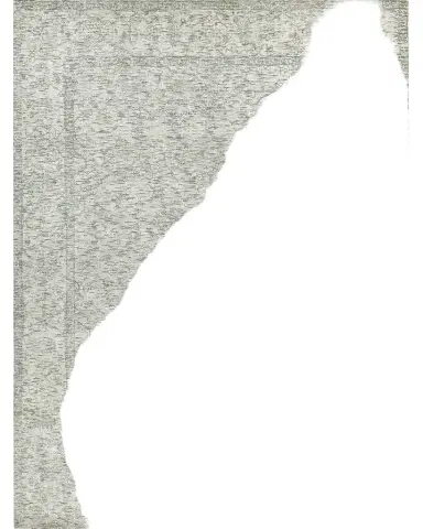 Exquisite Rugs Reddick Hand-Loomed Rug | Thumbnail 1 Exquisite Rugs Reddick Hand-Loomed Rug | Thumbnail 1