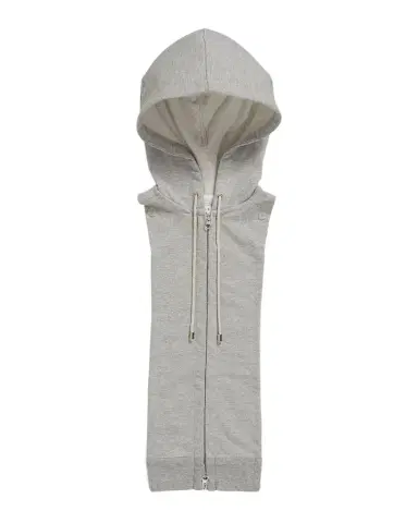 Veronica Beard Hoodie Dickey | Thumbnail 1 Veronica Beard Hoodie Dickey | Thumbnail 1