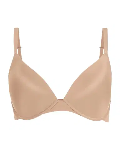 Natori Minimal Convertible Push-Up Bra | Thumbnail 1 Natori Minimal Convertible Push-Up Bra | Thumbnail 1